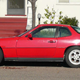 Illustration for article titled 1988 Porsche 924 S